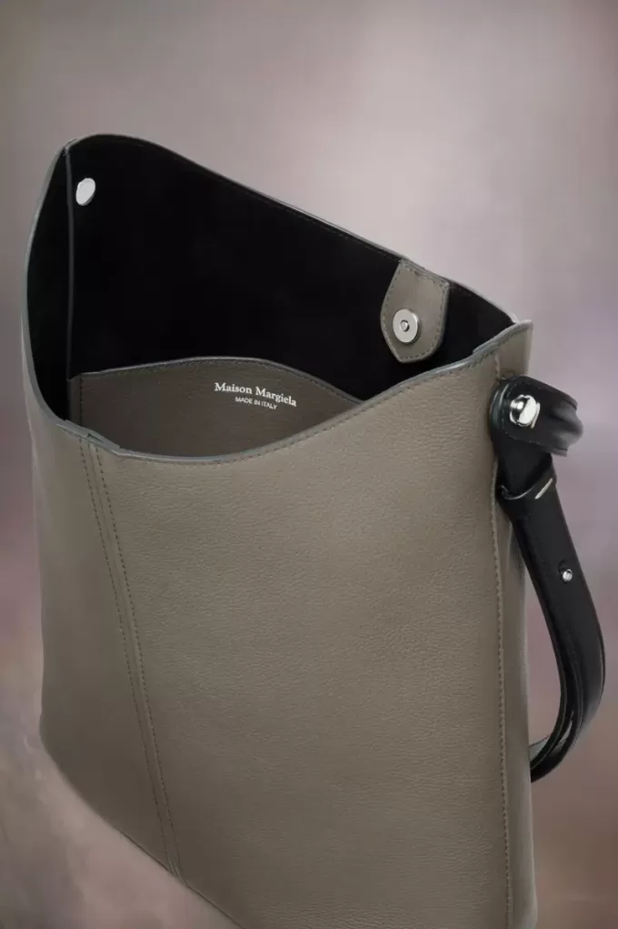 Maison Margiela Dress-age Hobo