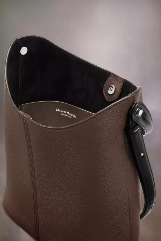 Maison Margiela Dress-age Hobo