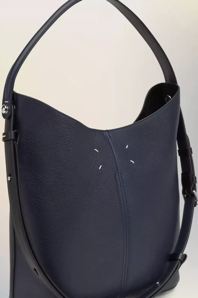 Maison Margiela Dress-age Hobo