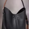 Maison Margiela Dress-age Hobo