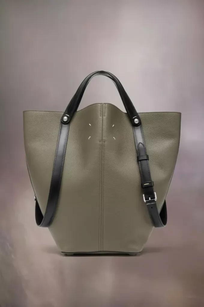 Maison Margiela Dress-age medium