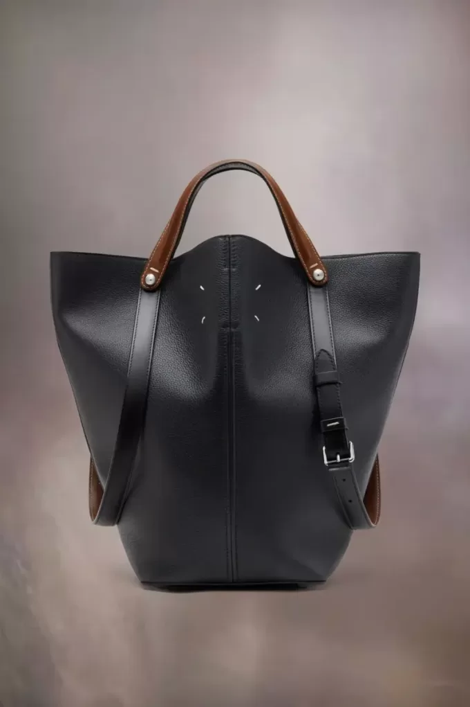 Maison Margiela Dress-age medium