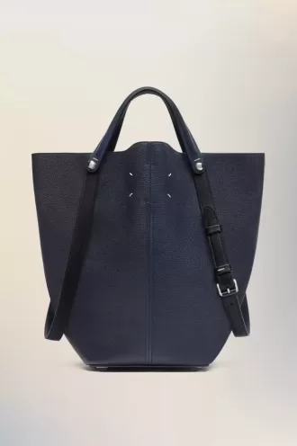 Maison Margiela Dress-age medium