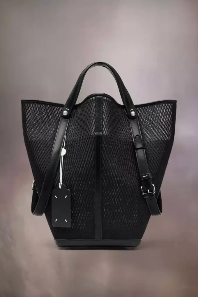 Maison Margiela Dress-age medium Maison Margiela Dress-age medium