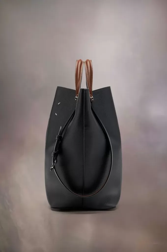 Maison Margiela Dress-age medium