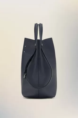 Maison Margiela Dress-age medium