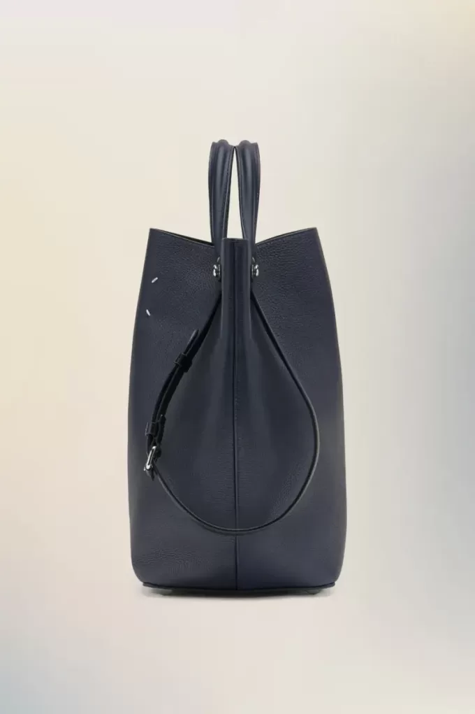 Maison Margiela Dress-age medium