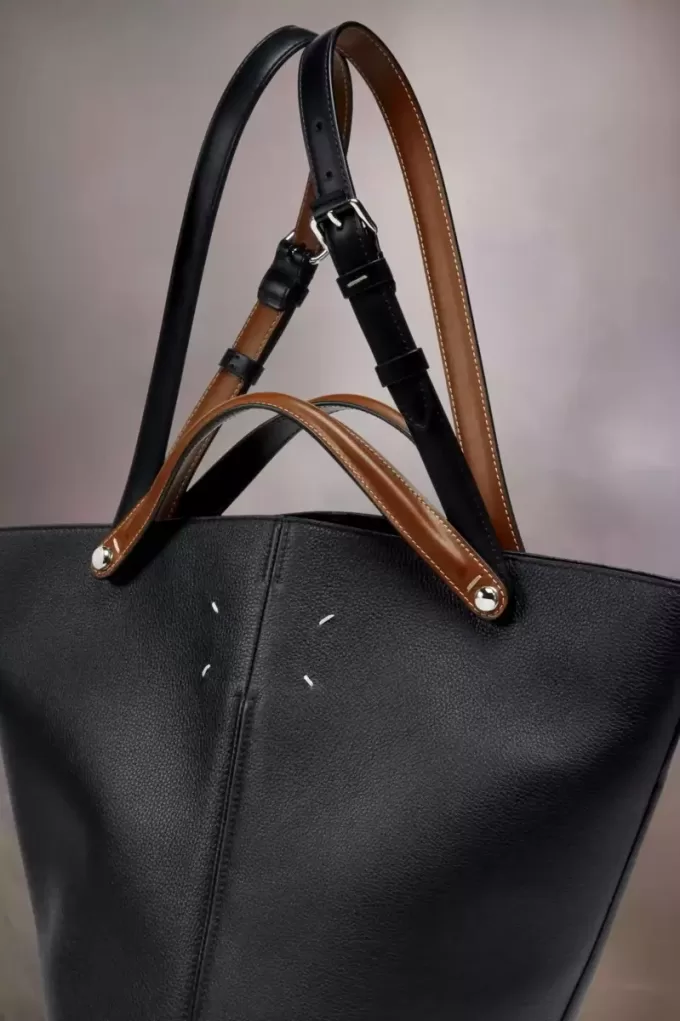 Maison Margiela Dress-age medium