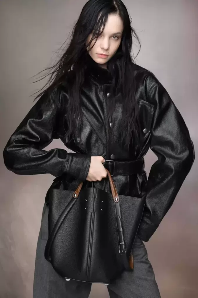 Maison Margiela Dress-age medium