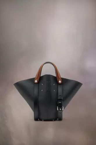 Maison Margiela Dress-age small