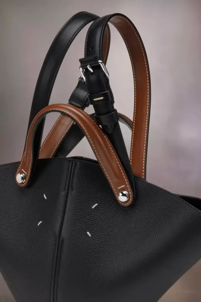 Maison Margiela Dress-age small Maison Margiela Dress-age small