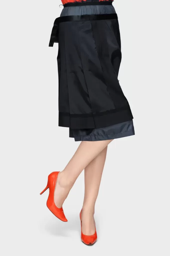 Maison Margiela Loved to death pump