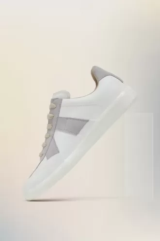 Maison Margiela Replica Glow