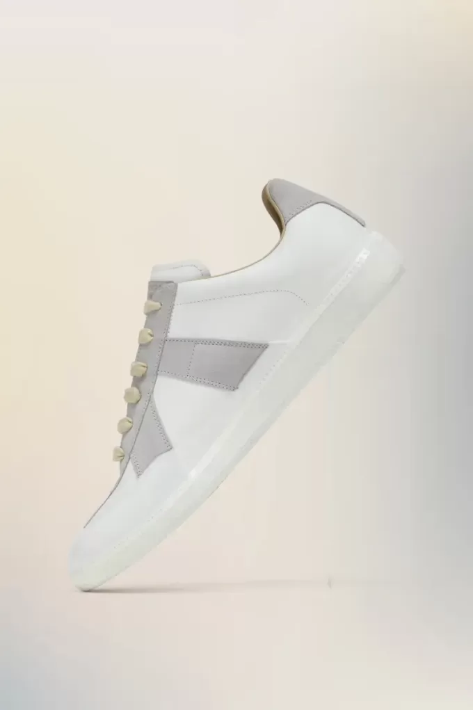 Maison Margiela Replica Glow