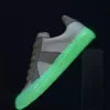 Maison Margiela Replica Glow