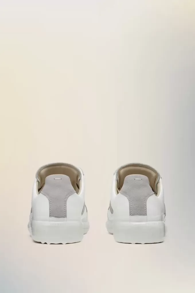 Maison Margiela Replica Glow