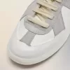 Maison Margiela Replica Glow