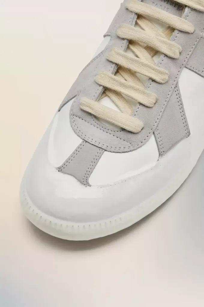 Maison Margiela Replica Glow