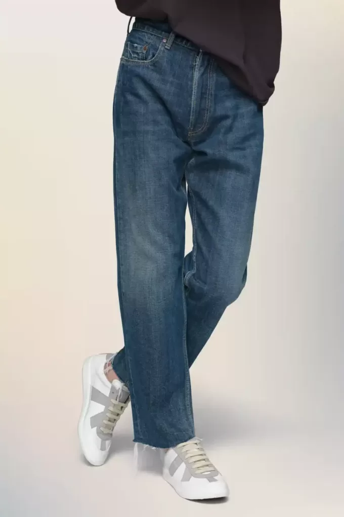 Maison Margiela Replica Glow