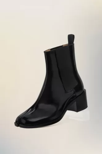 Maison Margiela Tabi città chelsea