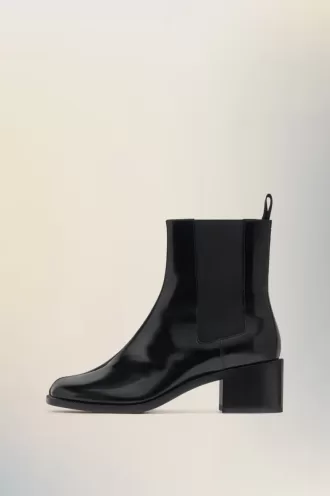 Maison Margiela Tabi città chelsea