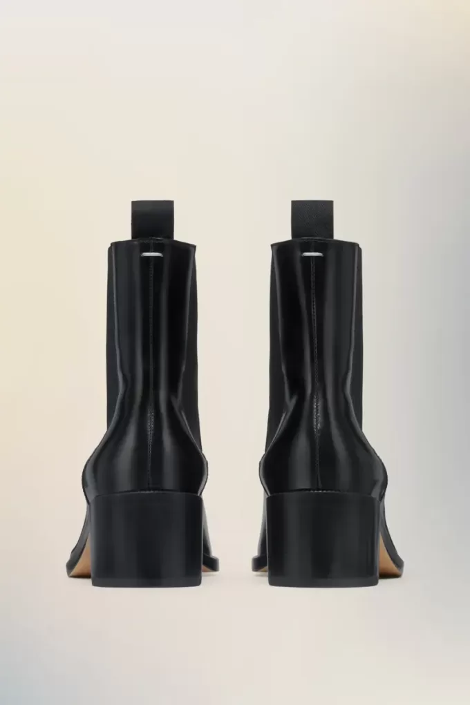 Maison Margiela Tabi città chelsea