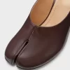 Maison Margiela Tabi Mary-Janes