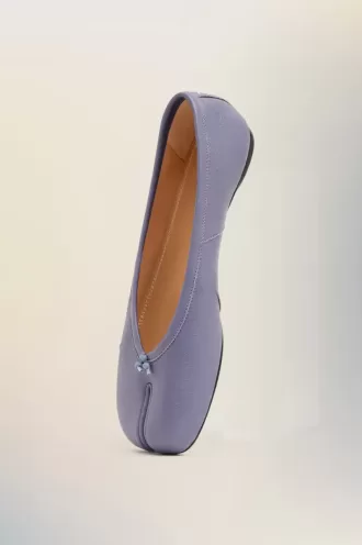 Maison Margiela Tabi nuova ballerina