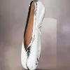 Maison Margiela Tabi nuova ballerina