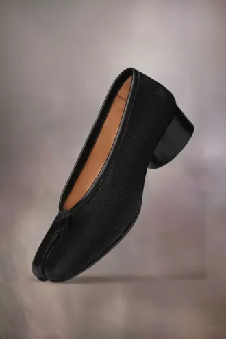 Maison Margiela Tabi nuova ballerina