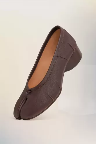 Maison Margiela Tabi nuova ballerina