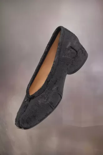 Maison Margiela Tabi nuova ballerina