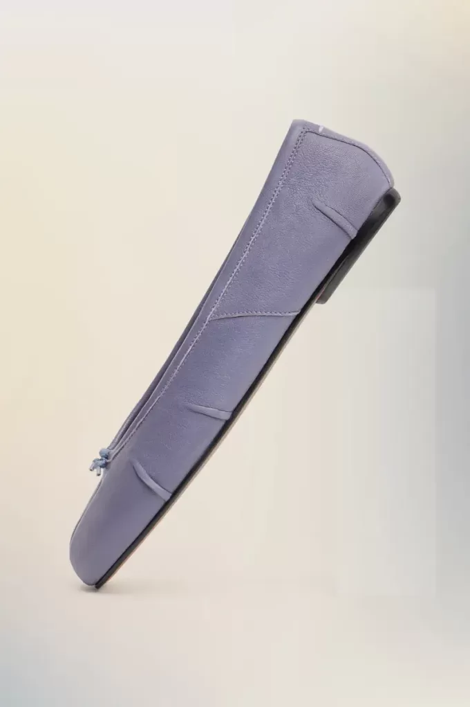 Maison Margiela Tabi nuova ballerina