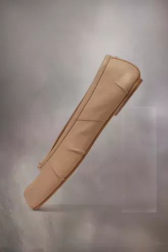 Maison Margiela Tabi nuova ballerina