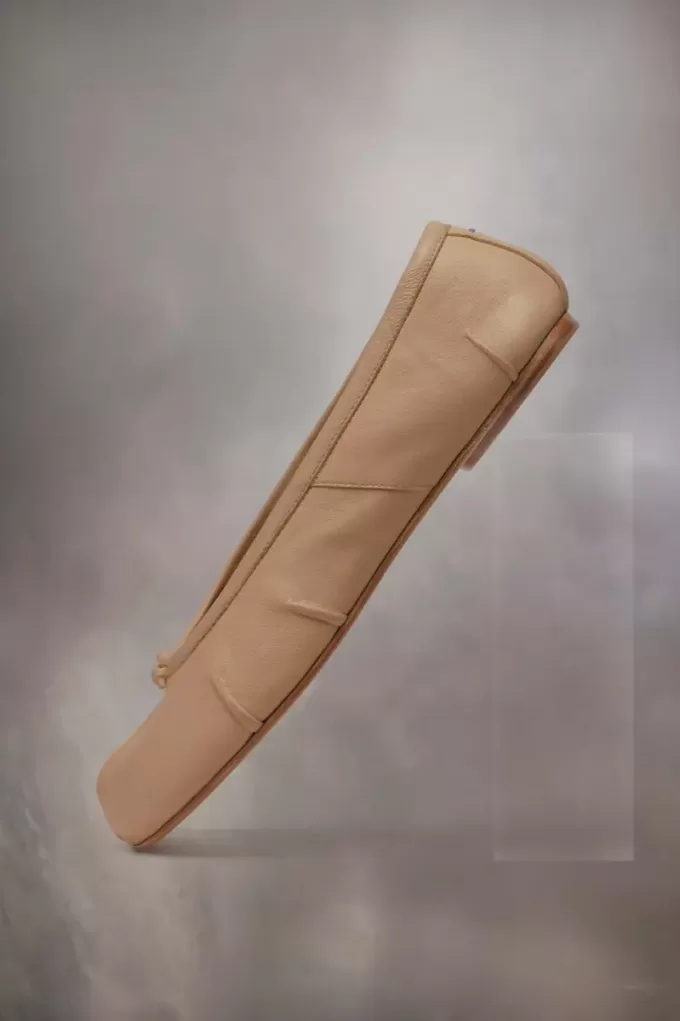 Maison Margiela Tabi nuova ballerina