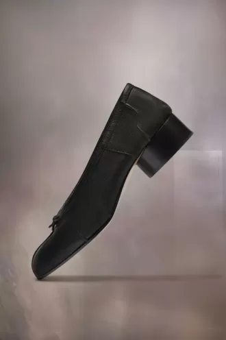 Maison Margiela Tabi nuova ballerina
