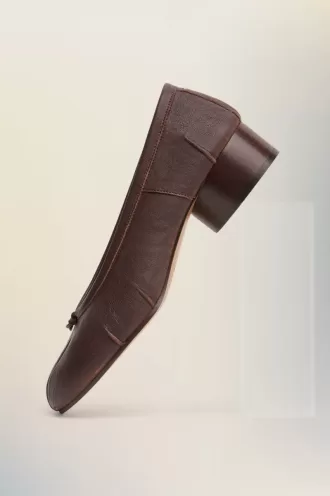 Maison Margiela Tabi nuova ballerina