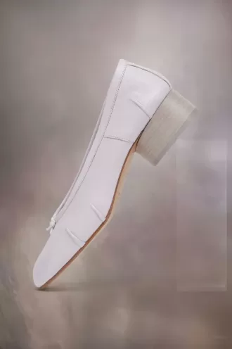 Maison Margiela Tabi nuova ballerina