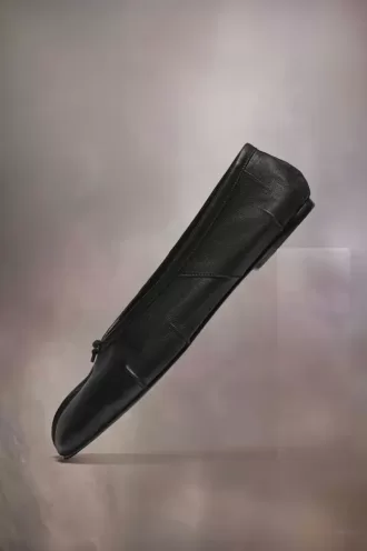 Maison Margiela Tabi nuova ballerina