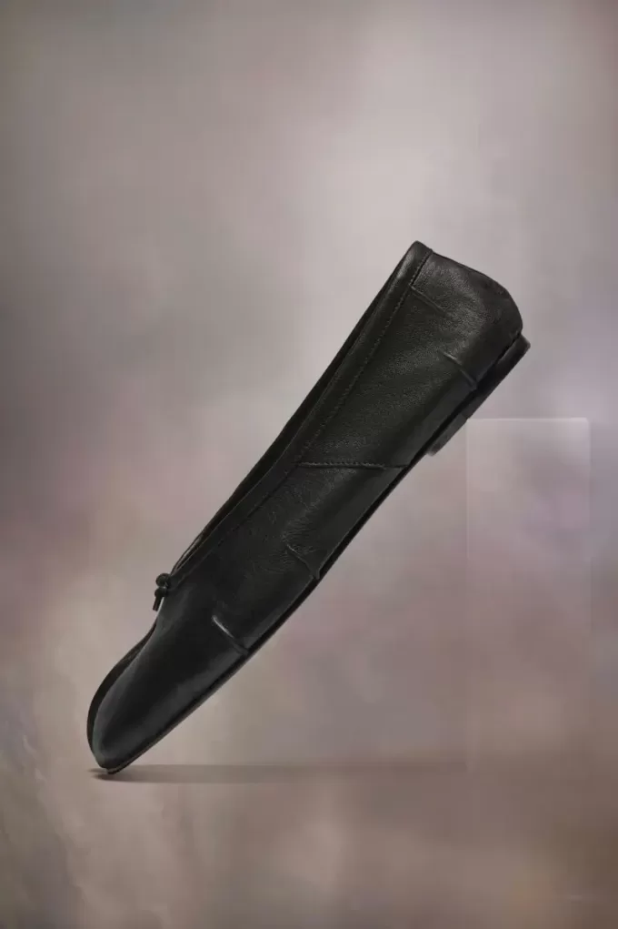 Maison Margiela Tabi nuova ballerina