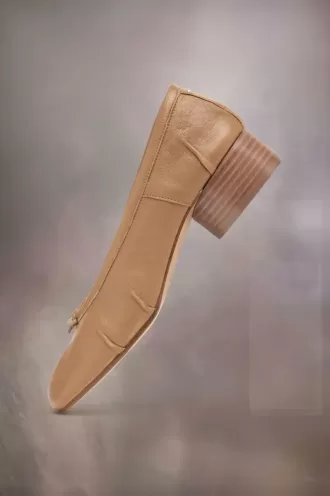 Maison Margiela Tabi nuova ballerina