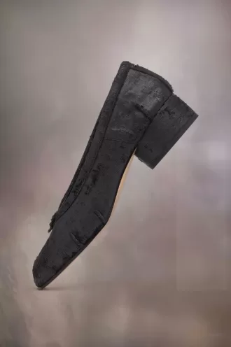 Maison Margiela Tabi nuova ballerina