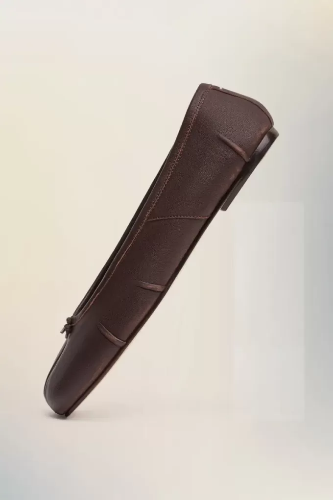 Maison Margiela Tabi nuova ballerina