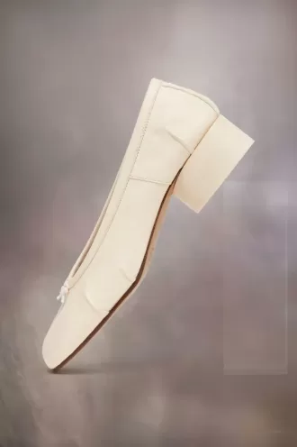 Maison Margiela Tabi nuova ballerina