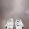 Maison Margiela Tabi nuova ballerina