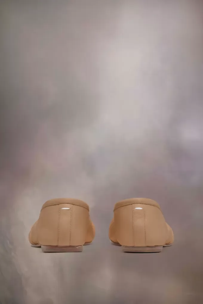 Maison Margiela Tabi nuova ballerina