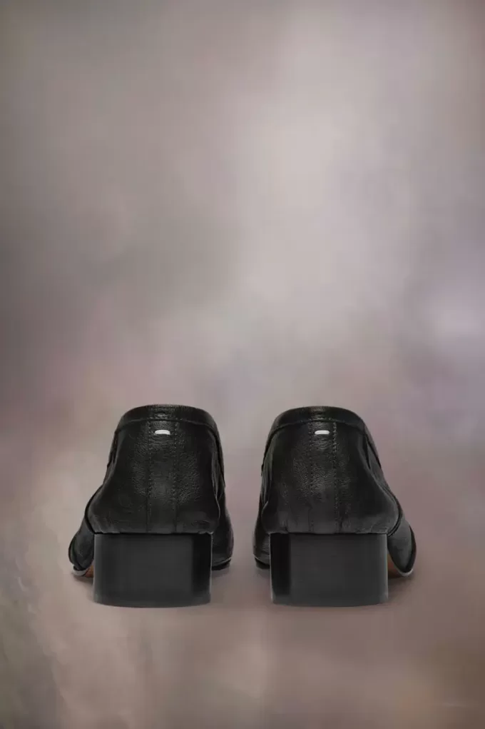 Maison Margiela Tabi nuova ballerina