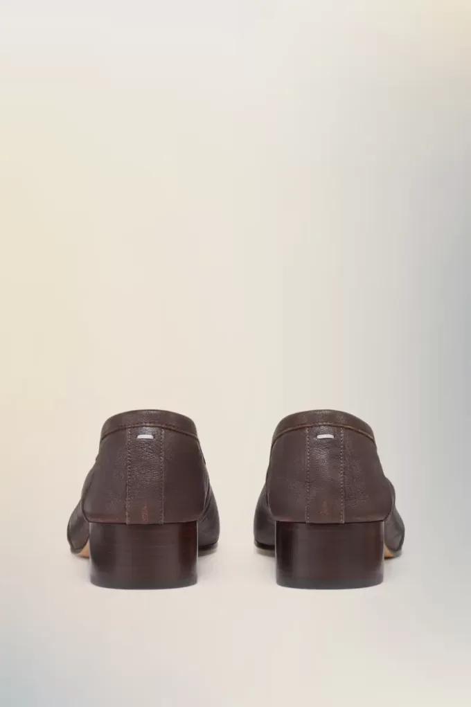 Maison Margiela Tabi nuova ballerina