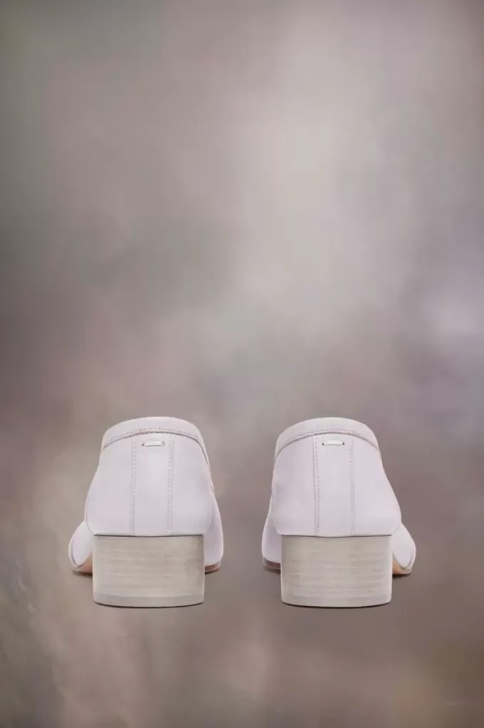 Maison Margiela Tabi nuova ballerina