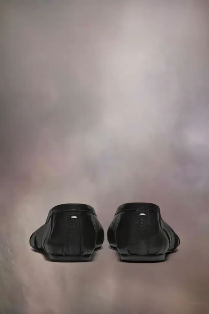 Maison Margiela Tabi nuova ballerina